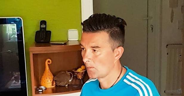 denis cigelnjak