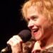 jeannette urzendowsky