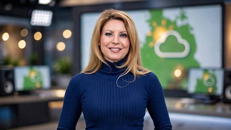 natascha galuba