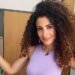 marwa eldesouki verheiratet