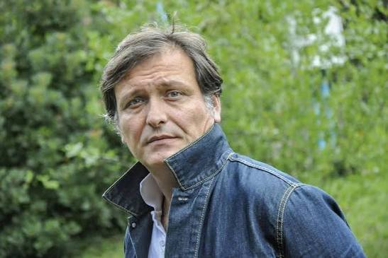 andreas veauthier