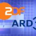 fernsehprogramm jetzt alle sender 20.15