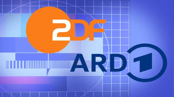 fernsehprogramm jetzt alle sender 20.15