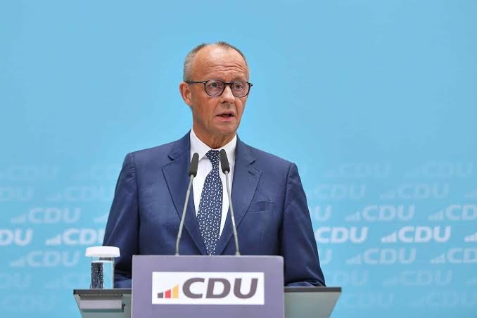 vermögen friedrich merz