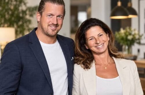 sebastian burggraf neue freundin
