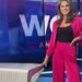 fanny fee werther verheiratet