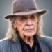 vermögen udo lindenberg