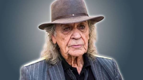 vermögen udo lindenberg