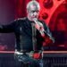 till lindemann vermögen
