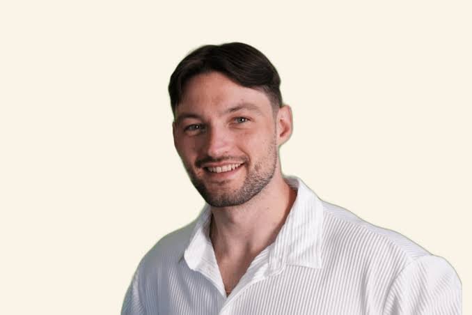 leon hardung