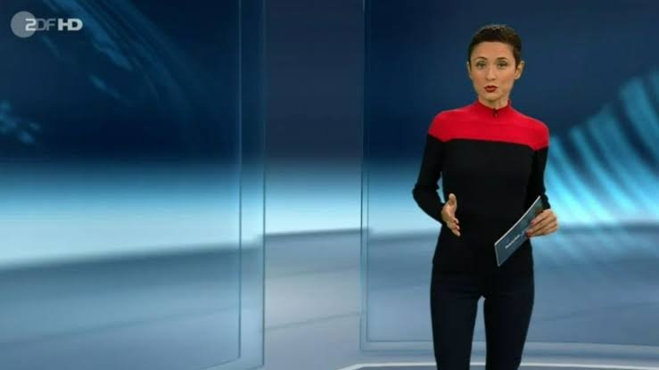 nazan gökdemir verheiratet